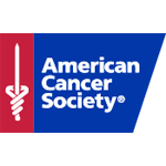 American Cancer Society