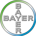 Bayer