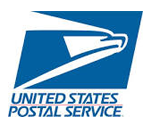 United States Postal Service