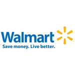 Walmart