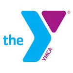 the YMCA