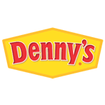 Dennys