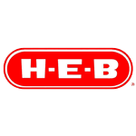 H-E-B