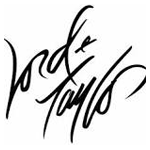 Lord & Taylor