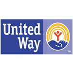 United Way