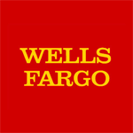 Wells Fargo