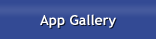 App Gallery