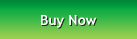 Buy Now