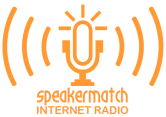 SpeakerMatch Radio