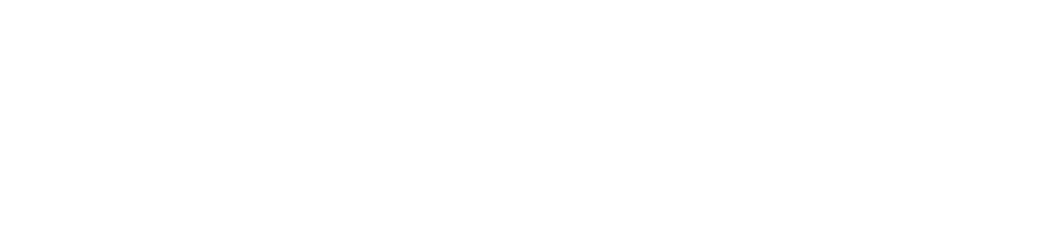 SpeakerMatch Logo