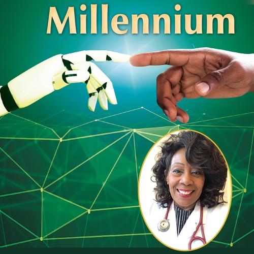 Telemedicine -