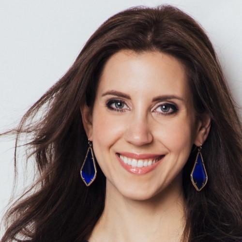 Data Presentation + Storytelling Boot Camp