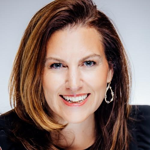 The Human Side of Profitability