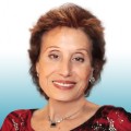 Nomi Bachar - Motivational Speaker