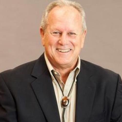 Prophetic 'End Times' Events