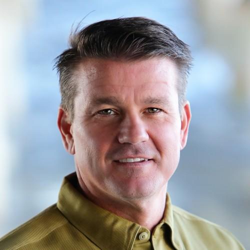 SEALpreneurship