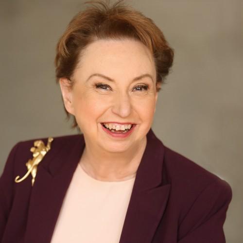 COMFLUENCE™: ONE WOMAN’S JOURNEY TO TRUE LEADERSHIP
