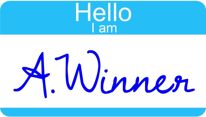Shift Happens!® When Offering Incentive Rewards and Recognition Awards