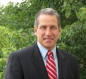 Political Advocacy: Secrets You Haven't Heard