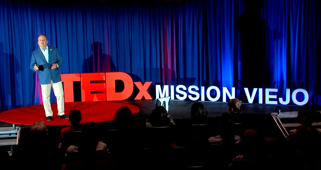 How I’m Empowering 1 Billion People To Be Happy