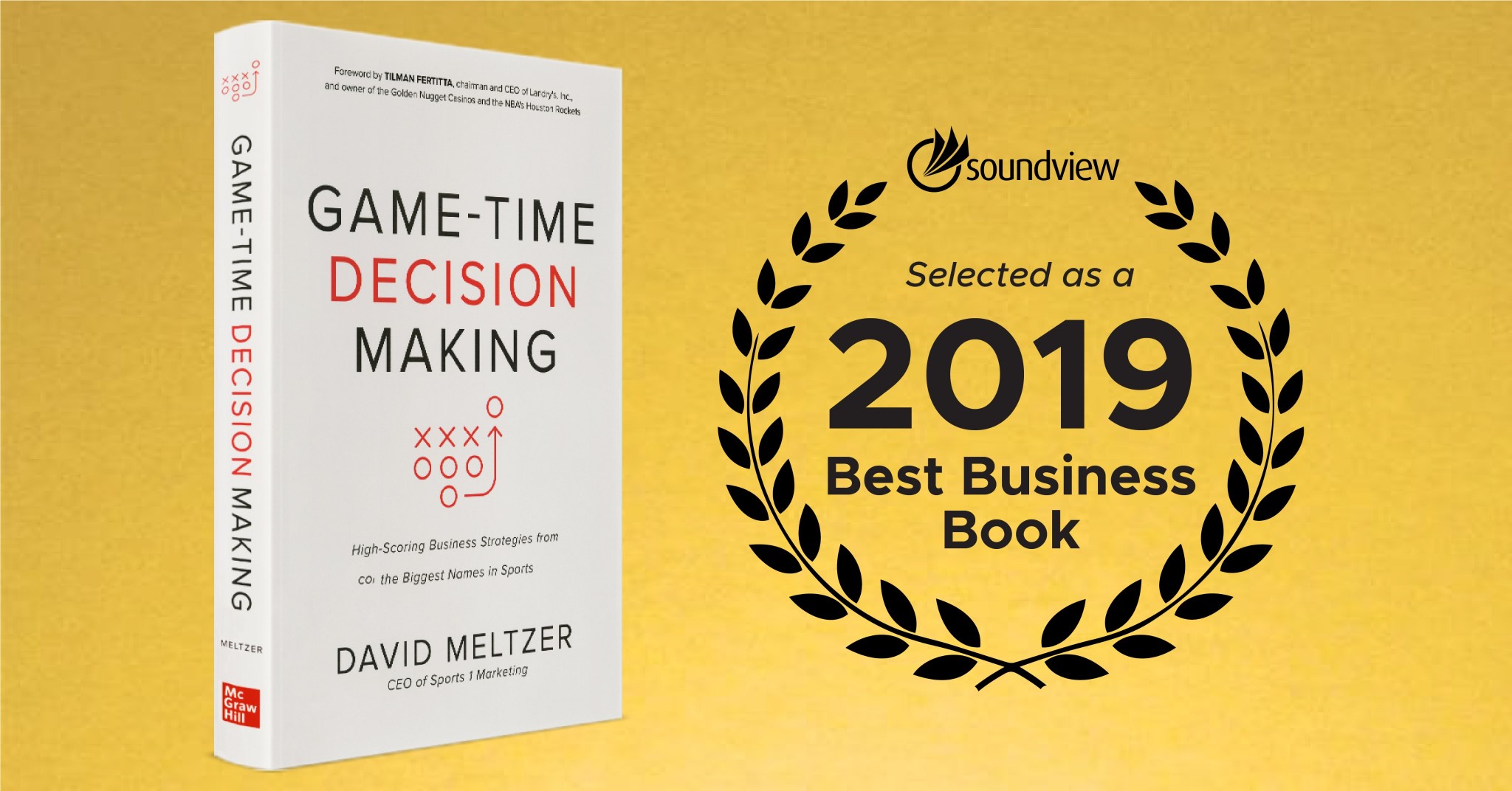 Game-Time Decision Making