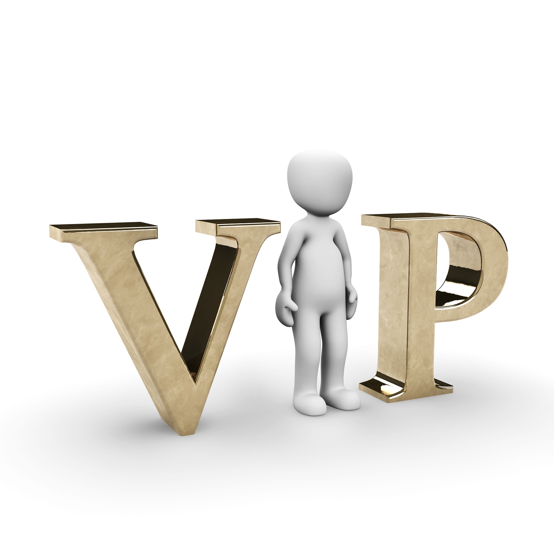 Delivering Maximum Hospitality with Minimal Interaction
