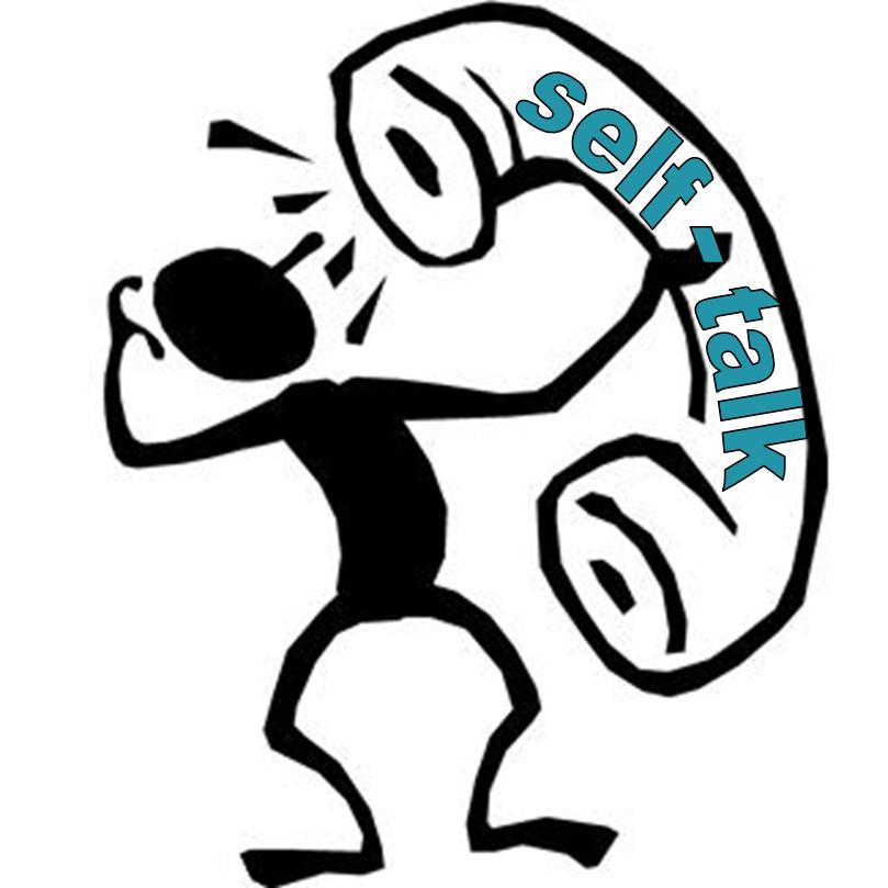 Interpersonal Communication and Self Talk