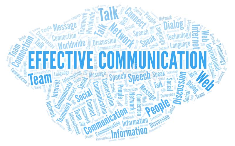 Leadership and Effective Communication Skills