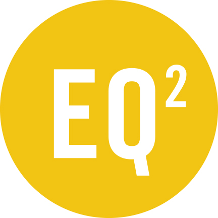 EQ Squared