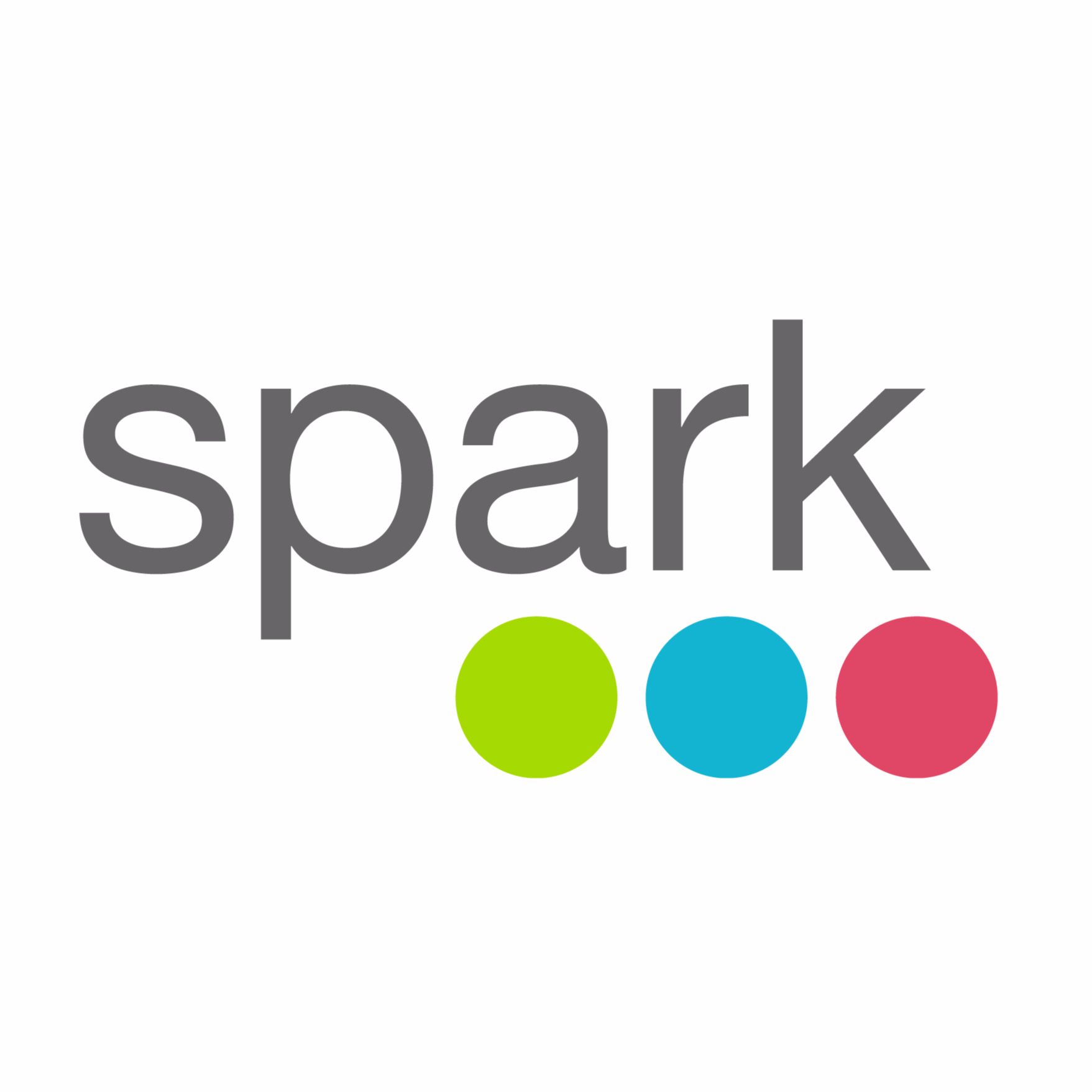 SPARK: Cultivating An Agile Workforce In a Time of Disruption