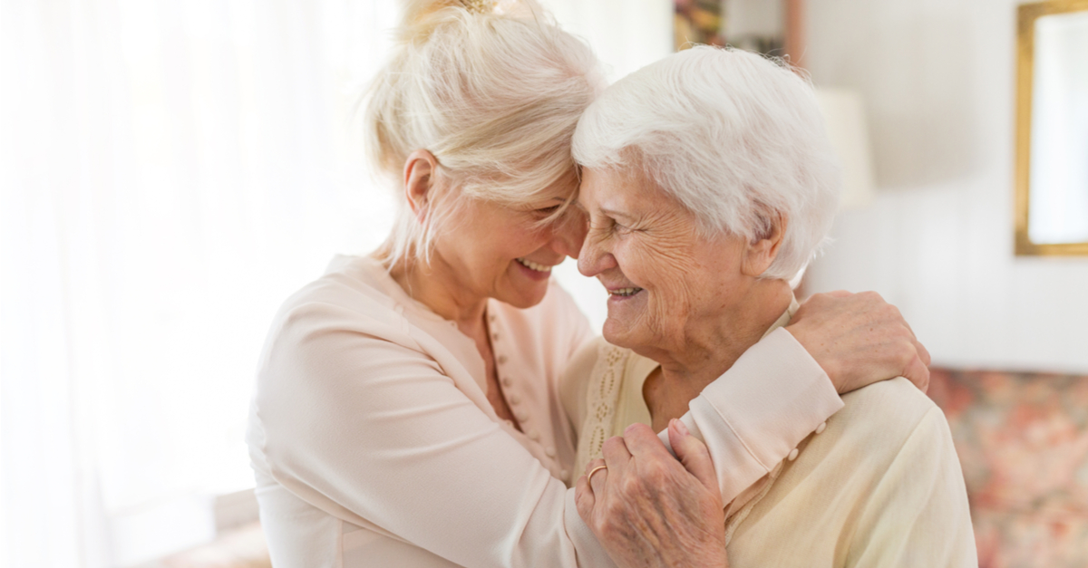 Communicating the Value of Extended Care Planning