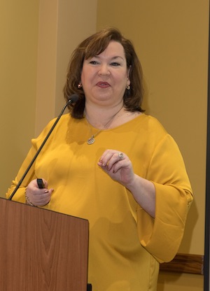 DISABILITIES, DIFFERENCES, AND DIVERSITY
