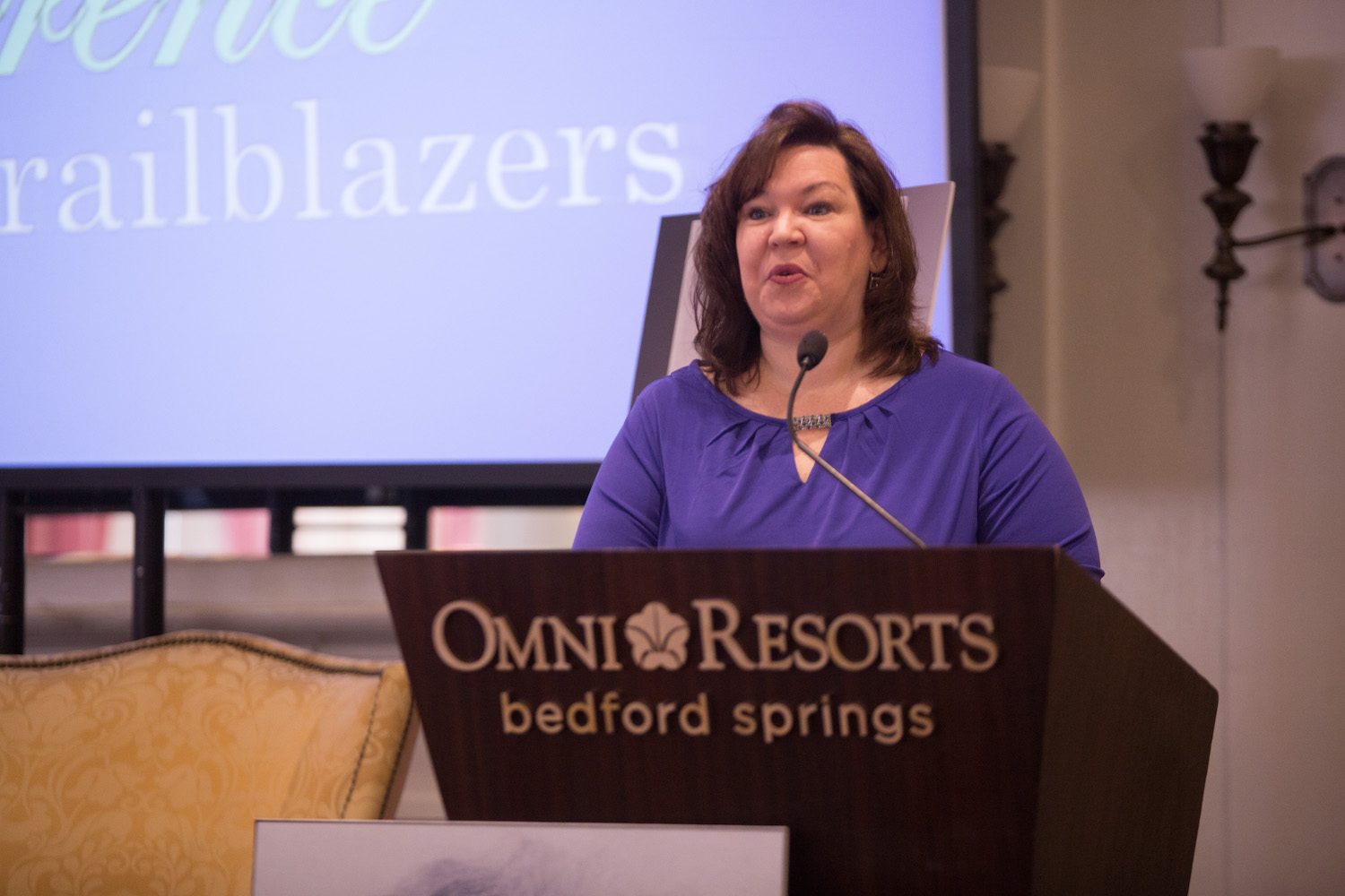 Effective Negotiation Workshop for Women