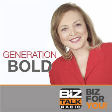 The Power of Positive Deviance: The Key to Leadership, Participation, and Creativity