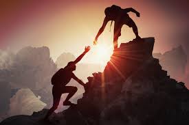 Only Imagine! —Power of Thoughts and Words to Change Your World
