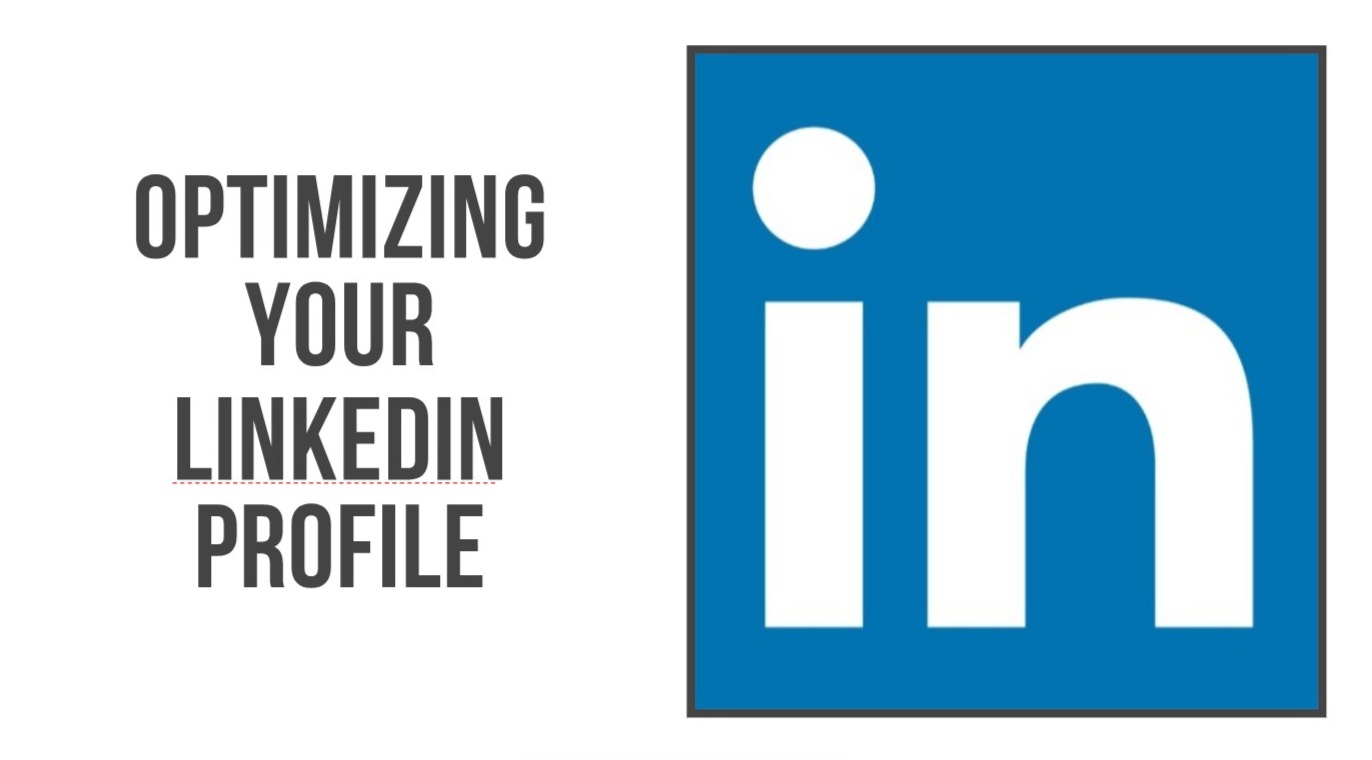 Optimizing Your LinkedIn Profile to Get Clients