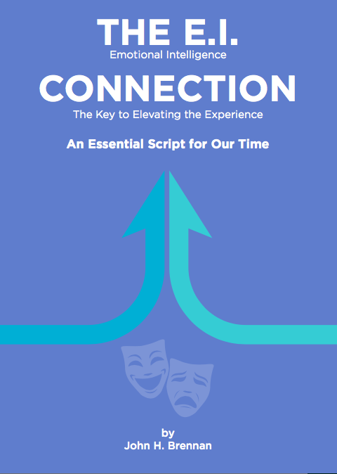 The E.I. CONNECTION