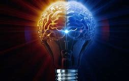 Don't Stop Thinking