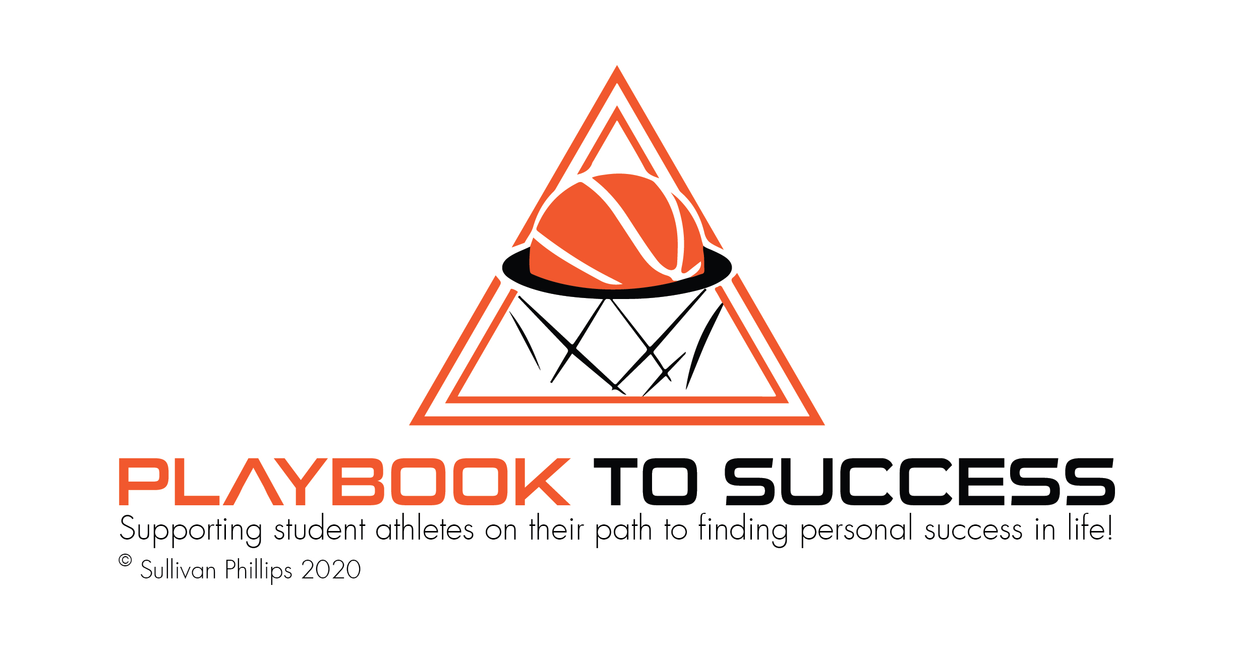 Playbook To Success