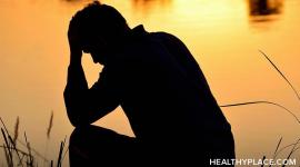 Transitioning from Victim to Survivor