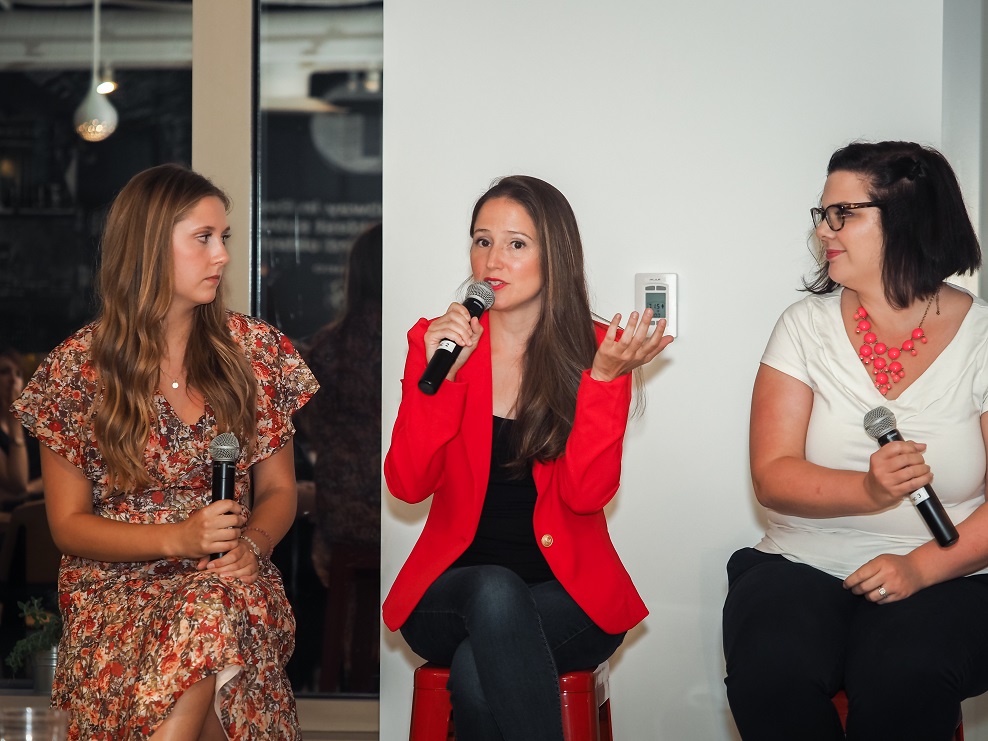 3 KEY STEPS TO TAKE YOUR BUSINESS GLOBAL